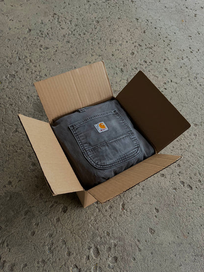 VINTAGE CARHARTT MYSTERY BOX